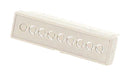 HAMMOND 1597D3MTCKO Enclosure Accessory, w/Punch Out Holes, Terminal Cover, Polycarbonate, ABS