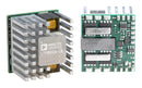 ANALOG DEVICES LTP8802A-1BIPV