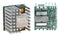 ANALOG DEVICES LTP8802A-1BIPV#PBF DC/DC Converter, 45 to 65 V Input, 140 A, 500mV to 3.6 V Output, SMD, LTP8802A-1B Series
