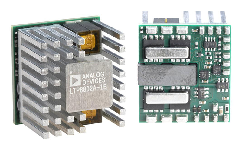 ANALOG DEVICES LTP8802A-1BIPV