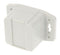 HAMMOND 1555AF22GY Plastic Enclosure, Flanged Lid, Small, ABS, 41 mm, 51 mm, 52 mm