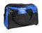 MULTICOMP PRO MP014082 Safety Lockout Handbag, Polyester, 310 mm x 200 mm x 230mm