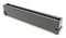 HARWIN F30-10008045R Mezzanine Connector, Receptacle, 0.8 mm, 2 Rows, 80 Contacts, Surface Mount Straight
