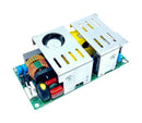 SL Power SLB125S12C SLB125S12C AC/DC Open Frame Supply (PSU) ITE Industrial &amp; Medical 1 Output 118W 85 W New