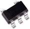 Stmicroelectronics STLQ50C-R STLQ50C-R Adjustable LDO Voltage Regulator 2.3V to 12V 400mV Drop 1.22V 11V/50mA out SOT-323-5