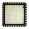 Nordic Semiconductor NRF7002-QFAA-R NRF7002-QFAA-R RF Transceiver 2.401 GHz to 5.895 86 Mbps-98.6 dBm 21 Pout 2.9V 4.5Vsupply QFN-48 New