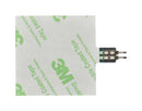 DFROBOT SEN0296 Thin Film Pressure Sensor, 20g to 10Kg, -40&deg;C to 85&deg;C GTIN UPC EAN: 6959420916740