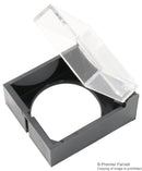 EAO 31-920 Switch Finger Guard, Eao 31 Series Pushbutton Switches, 31