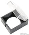 EAO 31-920 Switch Finger Guard, Eao 31 Series Pushbutton Switches, 31