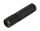 TAOGLAS TU.63.2111 RF Antenna, 6GHz to 8.5GHz, UWB, 4.45dBi, 50 ohm, 5W, Linear
