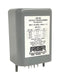 TRIAD MAGNETICS HS-50 AUDIO TRANSFORMER, 15KOHM, 20KHZ