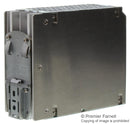 Phoenix Contact TRIO-PS/3AC/24DC/10 TRIO-PS/3AC/24DC/10 AC/DC DIN Rail Power Supply (PSU) ITE 1 Output 240 W 24 VDC 10 A