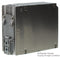 Phoenix Contact TRIO-PS/3AC/24DC/10 TRIO-PS/3AC/24DC/10 AC/DC DIN Rail Power Supply (PSU) ITE 1 Output 240 W 24 VDC 10 A