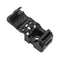 HELLERMANNTYTON 151-03538 Fastener, Screw Mount Cable Clip, 12.7 mm 4031026676210
