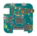 ANALOG DEVICES MAXREFDES178