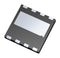 INFINEON IGLD65R140D2AUMA1 Gallium Nitride (GaN) Transistor, 650 V, 12 A, 0.17 ohm, 1.8 nC, LSON, Surface Mount