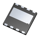 INFINEON IGLD65R110D2AUMA1 Gallium Nitride (GaN) Transistor, 650 V, 14 A, 0.14 ohm, 2.4 nC, LSON, Surface Mount