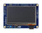 STMICROELECTRONICS STM32H750B-DK Discovery Kit, STM32H750XBH6, 32bit, ARM Cortex-M7F