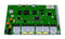 GATEWORKS GW7401 Single Board Computer, GW7400, i.MX8M Family, ARM Cortex-A53, 4GB LPDDR4 RAM