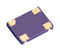 CTS CB3-3C-40M000000 Oscillator, 40 MHz, HCMOS / TTL, 50 ppm, SMD, 7mm x 5mm, 5 V, MCB3 Series