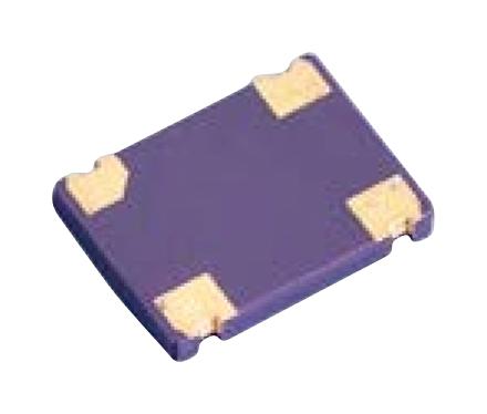 CTS CB3LV-3I-50M000000 CB3LV-3I-50M000000 Oscillator 50 MHz Hcmos / TTL ppm SMD 7mm x 5mm 3.3 V MCB3LV Series