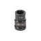 MULTICOMP PRO MP12-CRMO14 Socket, Hex, 14 mm x 38 mm, 1/2" Drive Size, Chromium Molybdenum Steel, DIN3121, Auto Repair