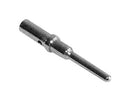 BULGIN LIMITED SA1011/G Automotive Connector Contact, Socket, Crimp, 14 AWG