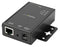 STARTECH NETRS2321P Device Server, RS232 Serial D-Sub 9-Pin Plug to RJ45 LAN GTIN UPC EAN: 0065030851459