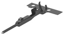 TE CONNECTIVITY 2321538-2 AUTOMOTIVE CONTACT, TAB, CRIMP, 20AWG