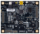 LATTICE SEMICONDUCTOR ICE40UL1K-B-EVN Breakout Kit, iCE40UL1K-CM36A, iCE40 UltraLite, FPGA, WLCSP-36