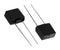 BEL FUSE 0HAAL2000-02 Fuse, PCB Leaded, 2 A, 250 V, 0HAAL Series, Time Delay, Radial Leaded
