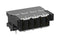 ERNI - TE CONNECTIVITY 394570-E Rectangular Power Connector, Blindmate, 5 Contacts, MicroSpeed Series, PCB Mount