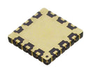 ANALOG DEVICES HMC441LH5 Power Amplifier, 13.5 dB Gain, 5 dB Noise, 7GHz to 15.5GHz, 4.5 to 5.5V, LCC-EP-12