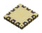 ANALOG DEVICES HMC441LH5 Power Amplifier, 13.5 dB Gain, 5 dB Noise, 7GHz to 15.5GHz, 4.5 to 5.5V, LCC-EP-12