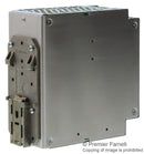 PHOENIX CONTACT QUINT-PS/3AC/24DC/10 AC/DC DIN Rail Power Supply (PSU), ITE, 1 Output, 240 W, 24 VDC, 10 A 2866705, GTIN UPC EAN: 4046356152891