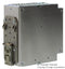 PHOENIX CONTACT QUINT-PS/3AC/24DC/10 AC/DC DIN Rail Power Supply (PSU), ITE, 1 Output, 240 W, 24 VDC, 10 A 2866705, GTIN UPC EAN: 4046356152891