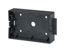 SIEMENS 6GT2190-0AA00 Spacer, RFID Tag, Transponders & RFID System, 20 mm, Polyamide 6