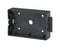 SIEMENS 6GT2190-0AA00 Spacer, RFID Tag, Transponders & RFID System, 20 mm, Polyamide 6