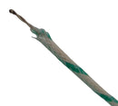 MULTICOMP PRO MPFA000052 Thermocouple, Cable Type, K, 0 &deg;C, 750 &deg;C, 9.843 ft, 3 m