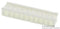 MOLEX 51065-1000.. WIRE-BOARD CONN, RECEPTACLE, 10POS, 2MM