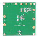 MONOLITHIC POWER SYSTEMS (MPS) EVM3860-QW-00A Evaluation Board, MPM3860GQW, Synchronous Step Down Power Module