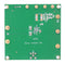 MONOLITHIC POWER SYSTEMS (MPS) EVM3860-QW-00A Evaluation Board, MPM3860GQW, Synchronous Step Down Power Module