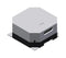 PUI AUDIO SMT-0927-S-HT-R Transducer, Buzzer, 2.7 kHz, 100 mA, 2 V to 5 V, 95 dBA, Surface Mount