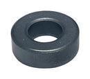 KEMET ESD-R-25SR Cylindrical Core, 10 MHz, 13mm Length, 16mm ID, 25mm OD, ESD-R-SR Series