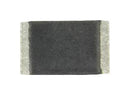 AMPHENOL RF ST0643-00-N02-A Chip Antenna, 915MHz, 1.8dB, LoRa, 1W, 50 ohm, PCB Mount
