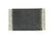 AMPHENOL RF ST0643-00-N02-A Chip Antenna, 915MHz, 1.8dB, LoRa, 1W, 50 ohm, PCB Mount