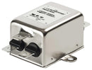 TE CONNECTIVITY - SCHAFFNER FN332-6-05. 99F6936