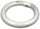 LUXO 31640 LAMP, FLUORESCENT, G10Q, 22W
