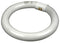 LUXO 31640 LAMP, FLUORESCENT, G10Q, 22W