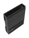 HARTING 15160262030041 Connector Adapter, 26mm Stacking Height, Board to Board, 26 Ways, Plug, Board to Board, 26 Ways